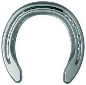 Triumph Aluminum